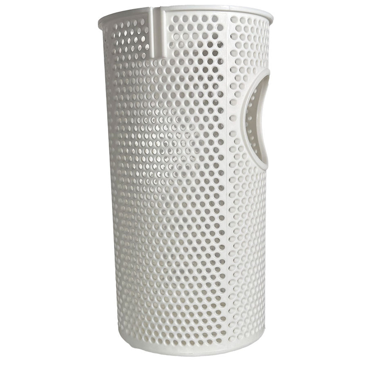 InverFlow Pro Pump Basket