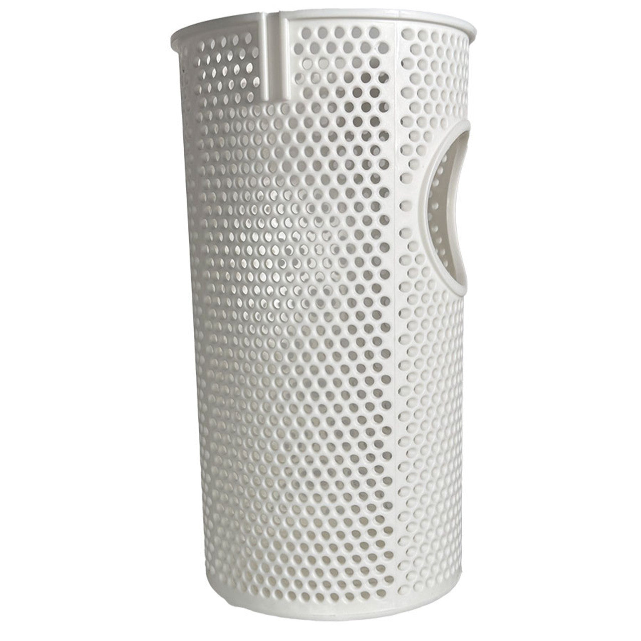 InverFlow Pro Pump Basket