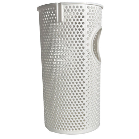 InverFlow Pro Pump Basket