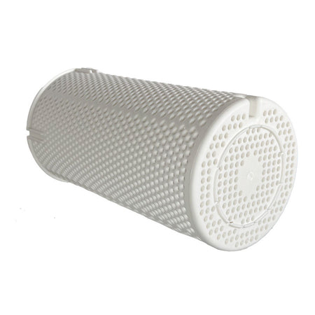 InverFlow Pro Pump Basket