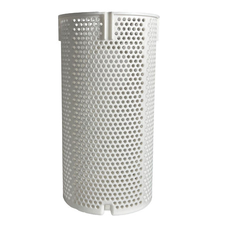 InverFlow Pro Pump Basket