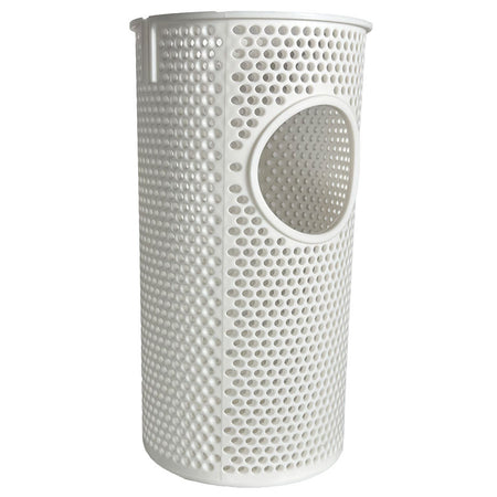 InverFlow Pro Pump Basket