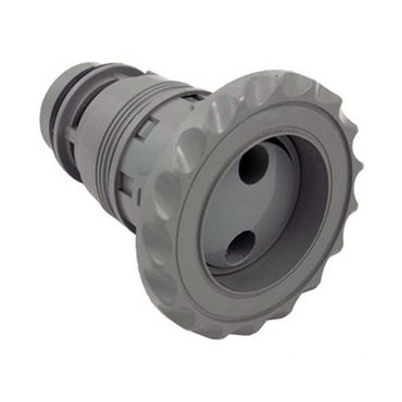 Waterway Spa Poly Jet 210-6077 Deluxe - Gray