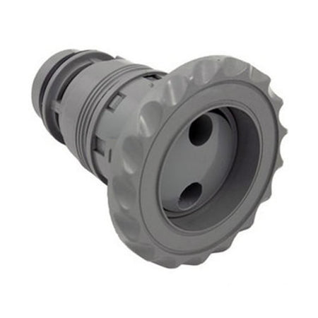 Waterway Spa Poly Jet 210-6077 Deluxe - Gray