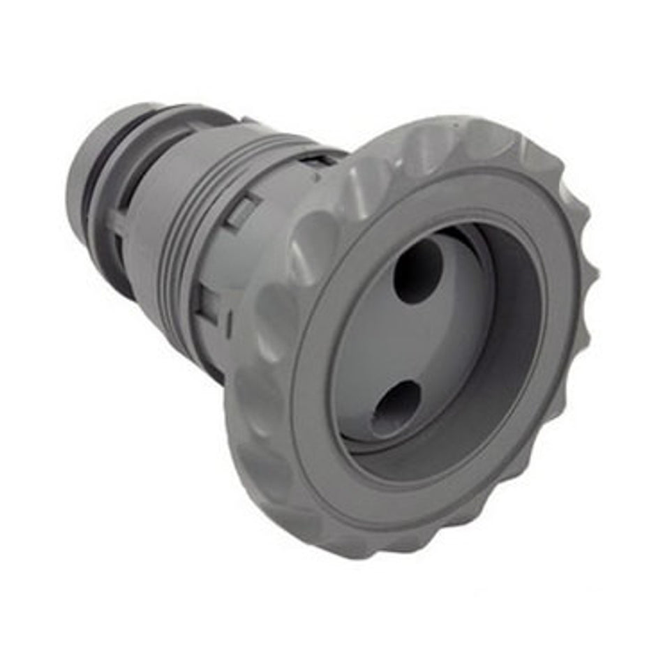 Waterway Spa Poly Jet 210-6077 Deluxe - Gray