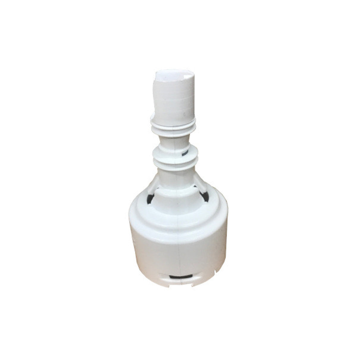 Waterway 218-6930 Back White Body Mini Storm Diffuser 