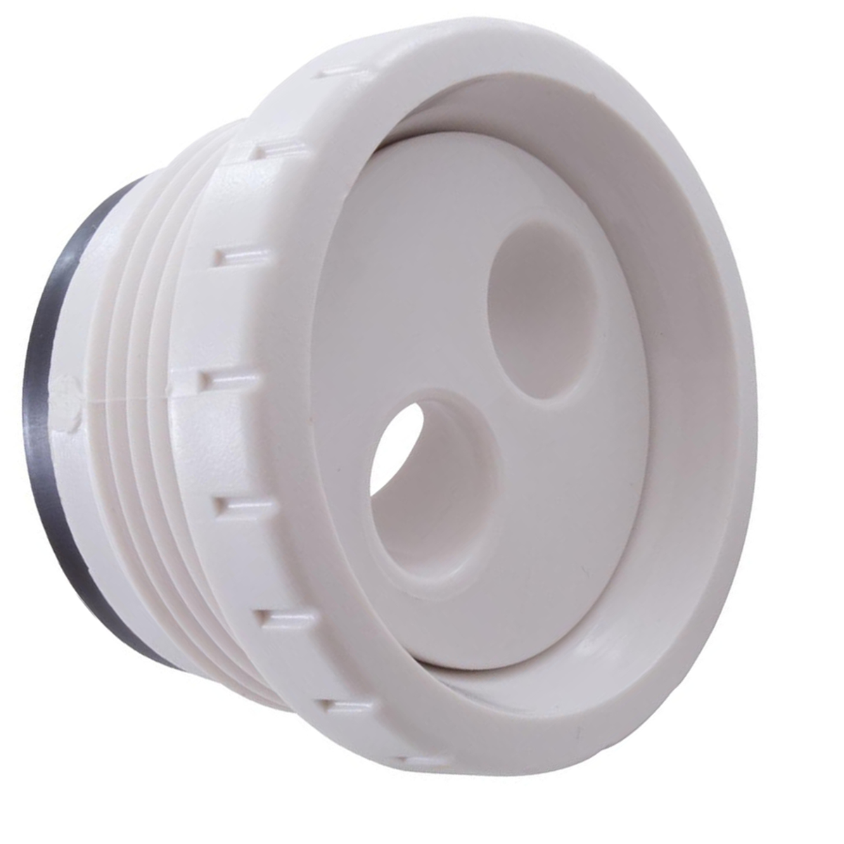 Rotating Spa Massage Jet