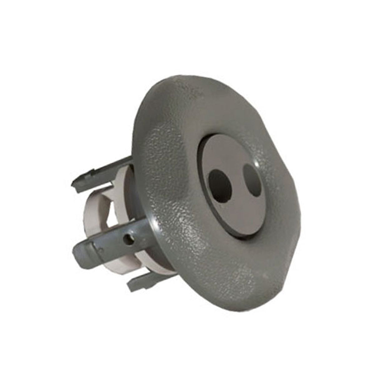 Waterway Mini, 2-5/8" Pulsator Jet - Grey 