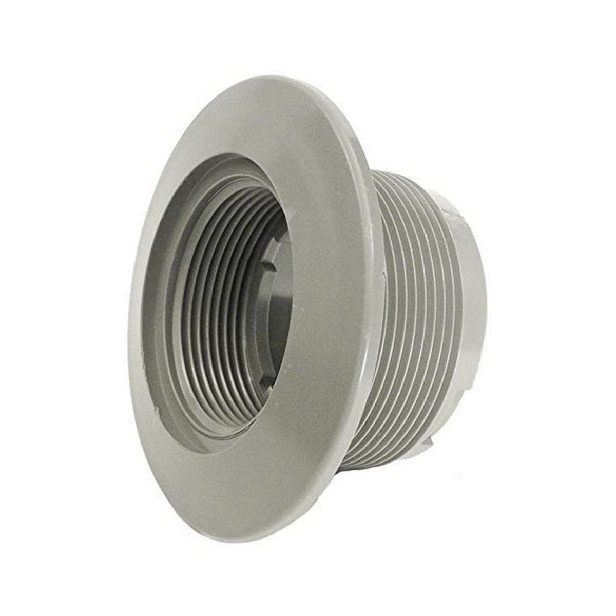 Return Wall fitting