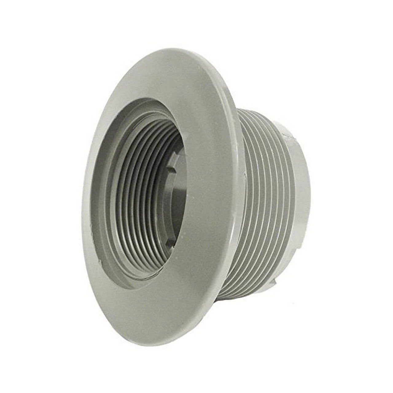 Return Wall fitting
