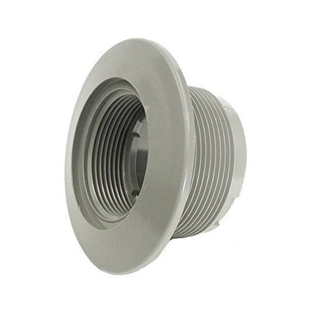 Return Wall fitting
