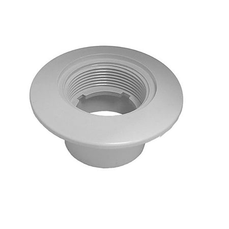 Return Wall Fitting 1 1/2″ FPT x 2″ spg