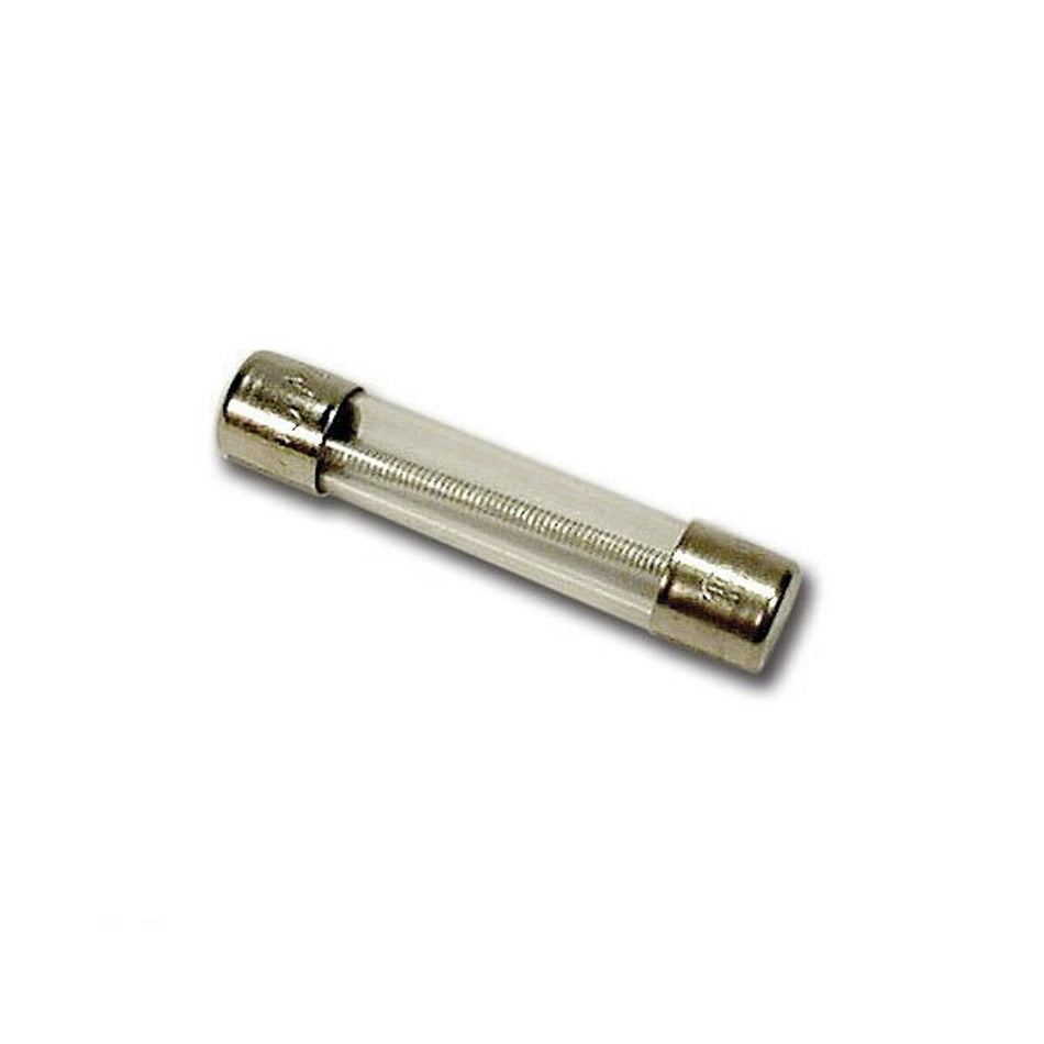 Replacement fuse for Balboa F$ fuse 0.3AMPS