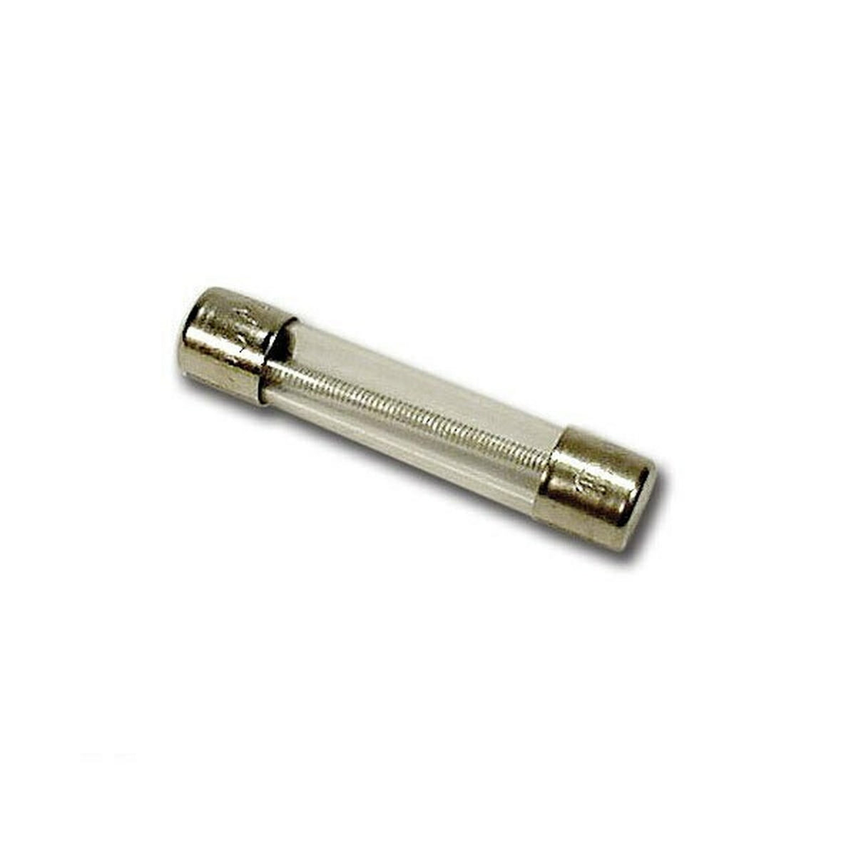 Balboa 3 amp fuse