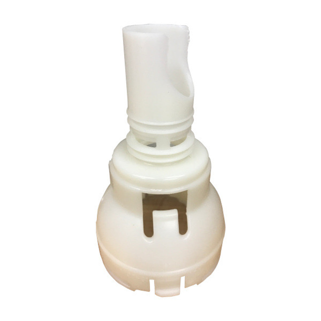 Waterway 218-6610 Back White Body Storm Diffuser