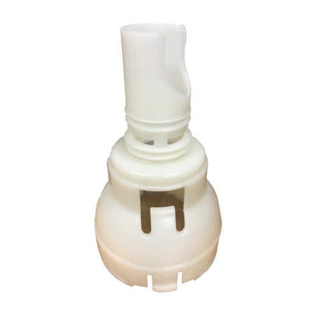 Waterway 218-6610 Back White Body Storm Diffuser