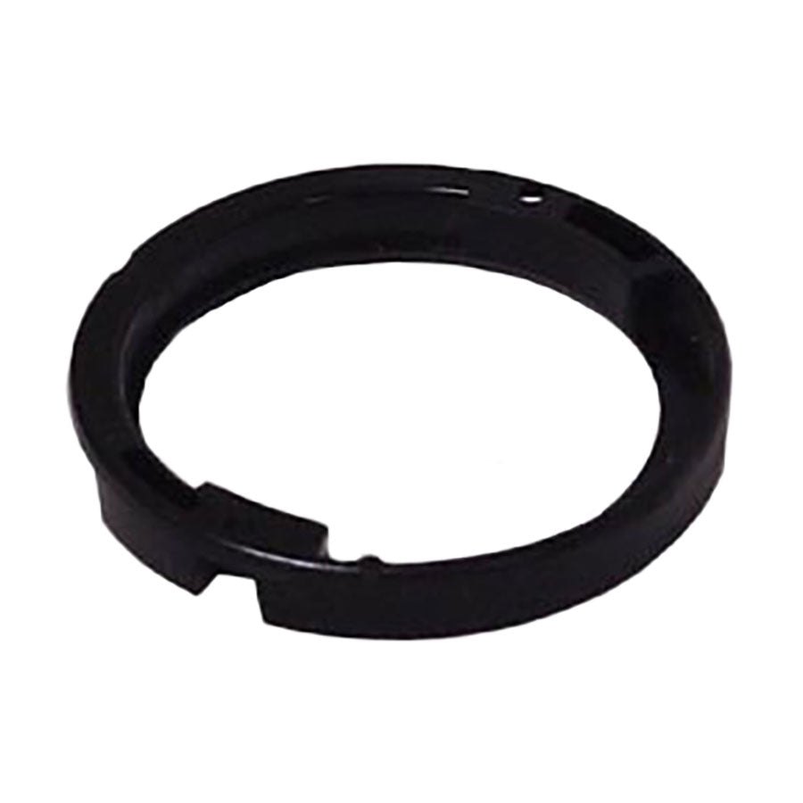 Insert Ring for Waterway Power Storm Jet Body