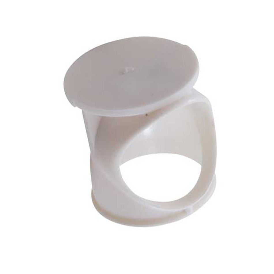 Waterway storm jet series diverter plug