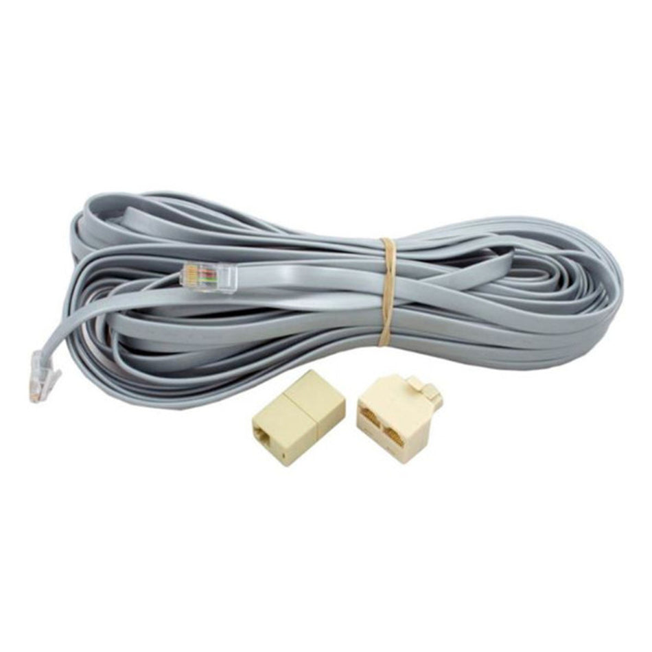 50' Cord Extension For Balboa VL Series Topside Controls