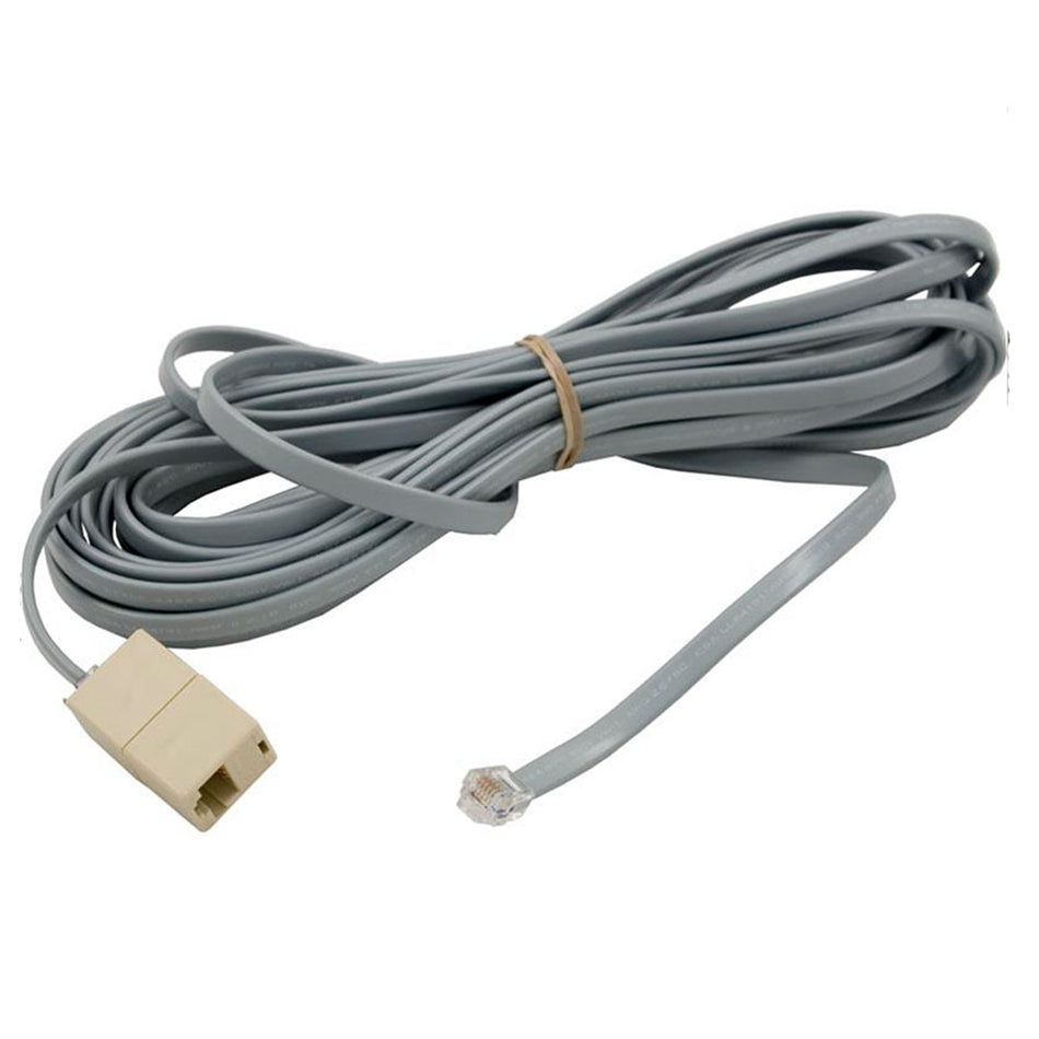 Balboa Digital Lite Topside control panel extension