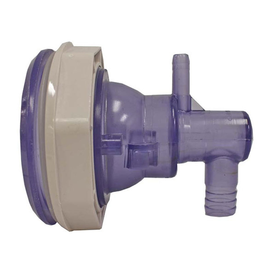 Waterway Power Storm Jet Body 228-0048 LED (Threaded)