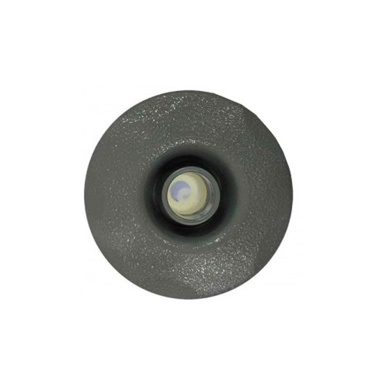 Waterway Threaded 2" Directional Jet - Grey