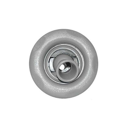 Waterway Threaded 3-3/8" Directional Jet - Grey