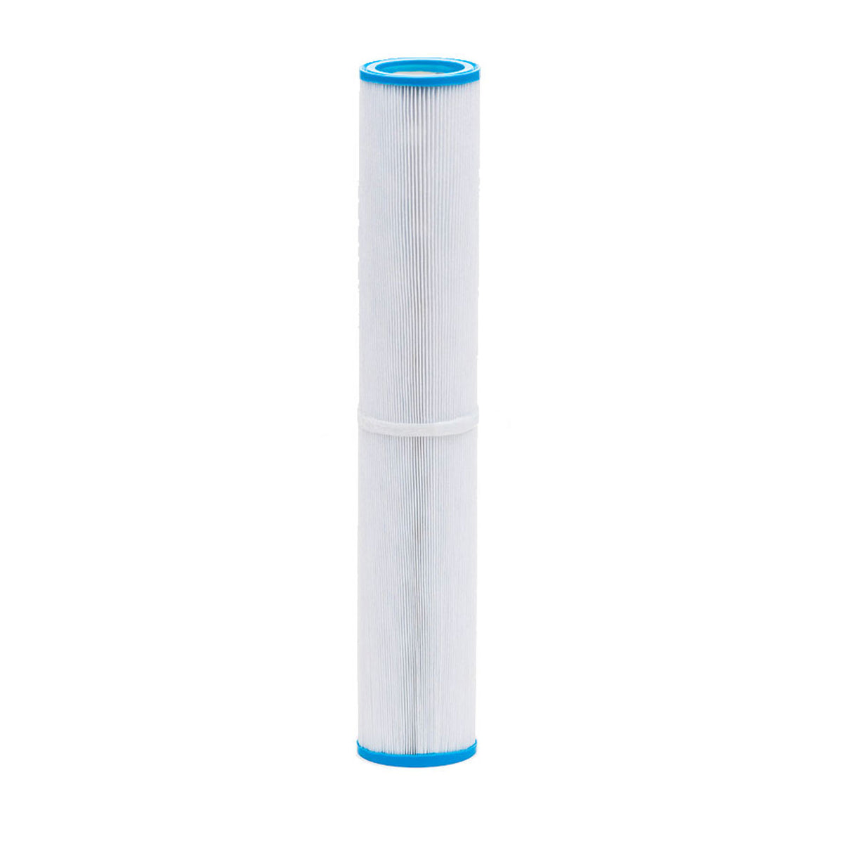Unicel C-2303 Hot Tub Filter