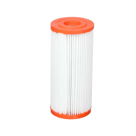 Unicel C-2304 Hot Tub Filter