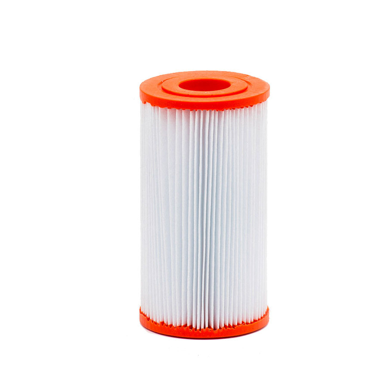 Unicel C-2305 Hot Tub Filter 