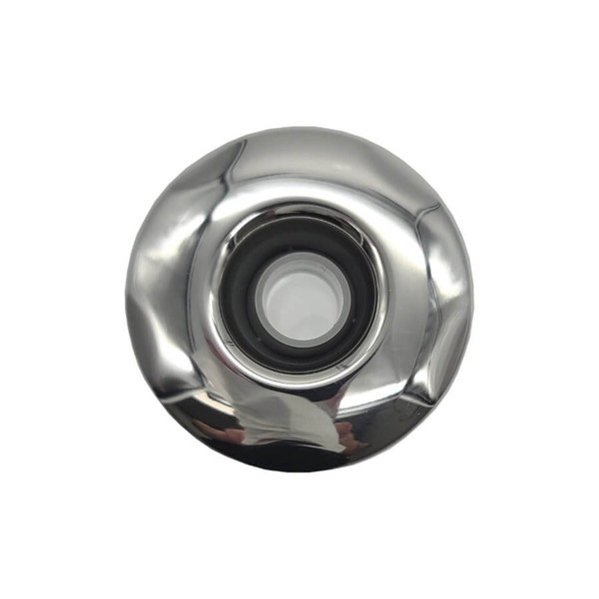 Artesian Spas 2" Jet