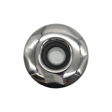 Artesian Spas 2" Jet