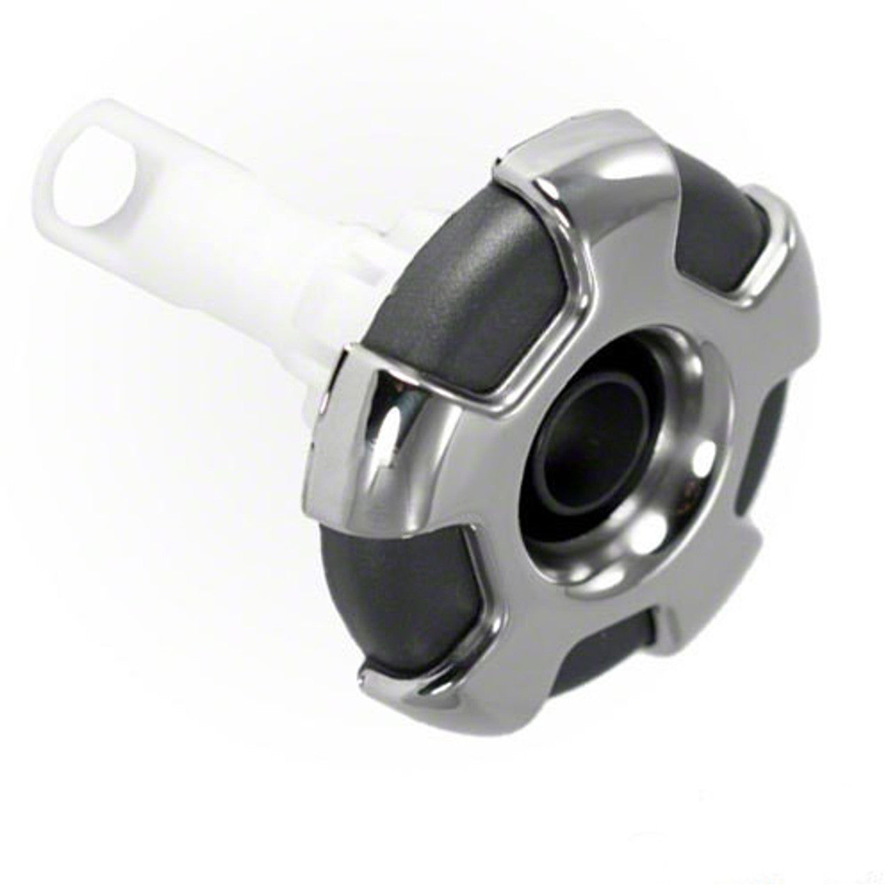 2-1/4" CMP jet directional 200 Series Crown Style
