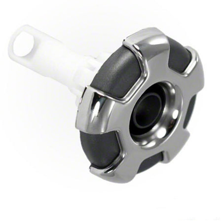 2-1/4" CMP jet directional 200 Series Crown Style