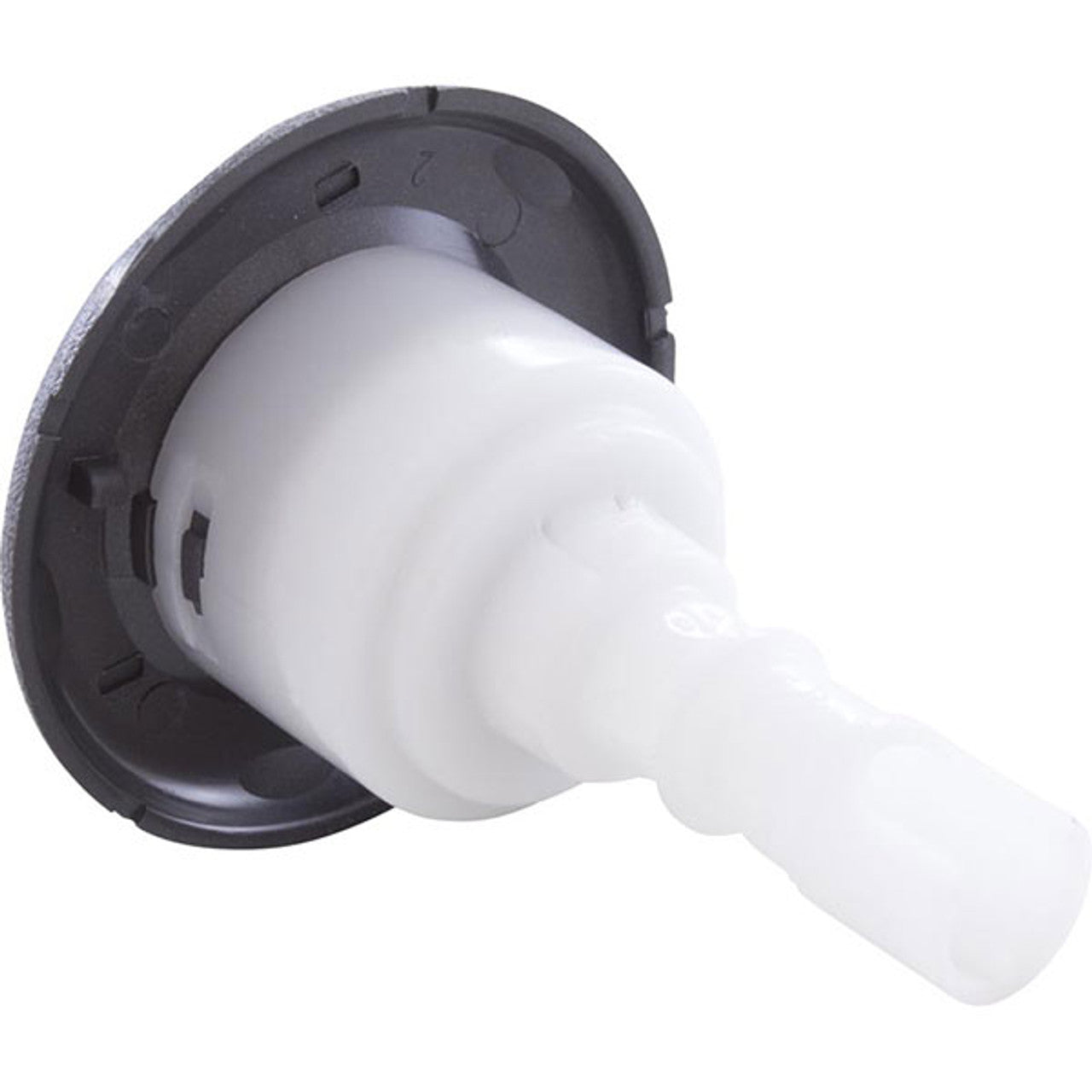 3" CMP jet Single Spinner 300 Series, 23432-317-000