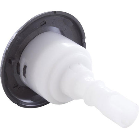 3" CMP jet Single Spinner 300 Series, 23432-317-000
