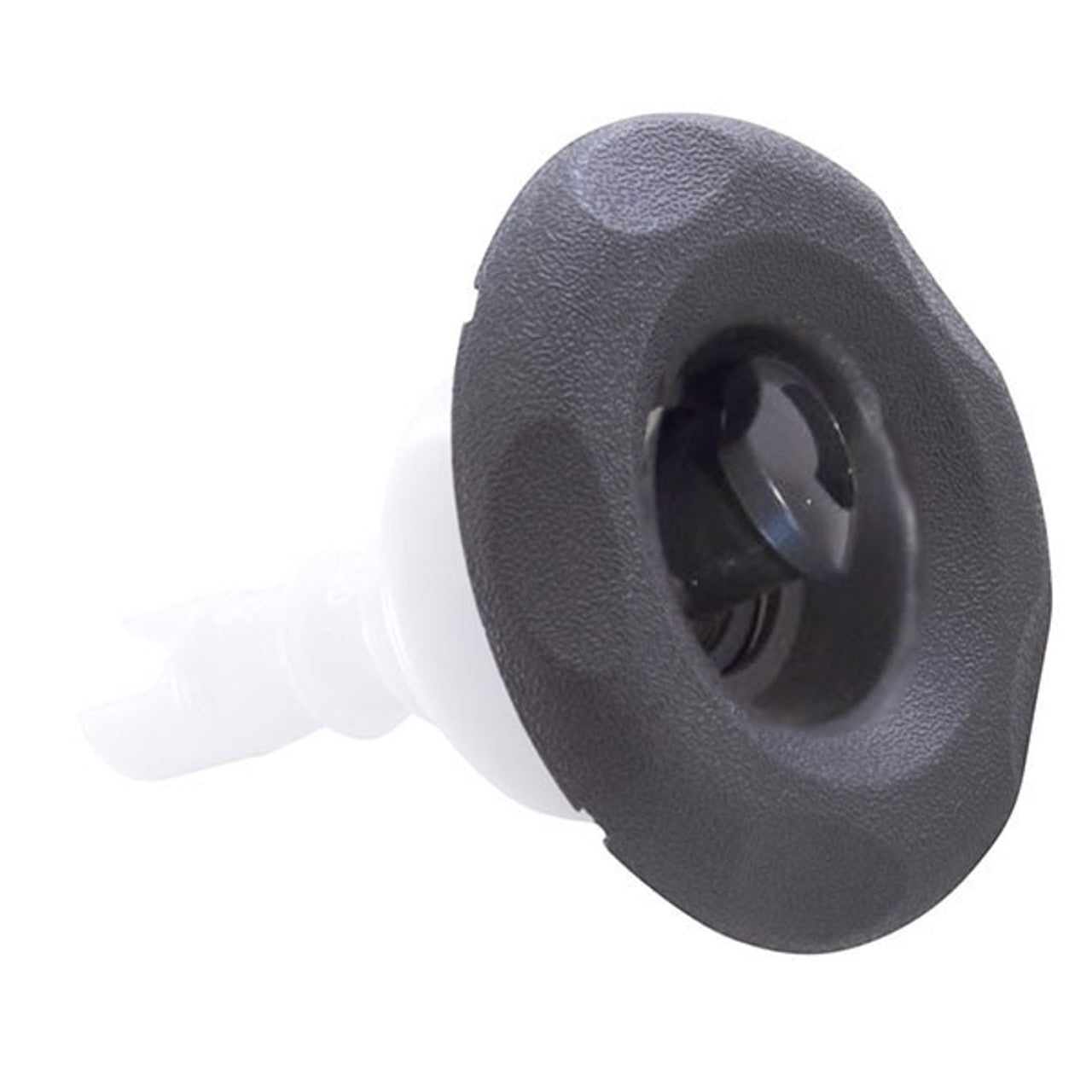 3" CMP jet Single Spinner 300 Series, 23432-317-000