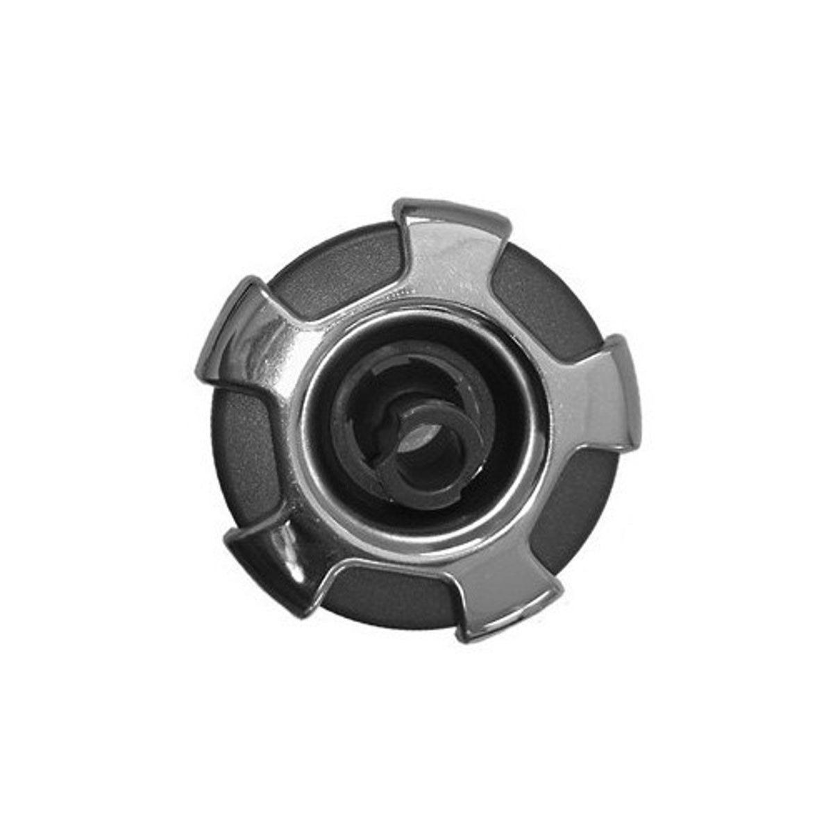 3-1/4" CMP Jet Directional S/S, 23436-012-700