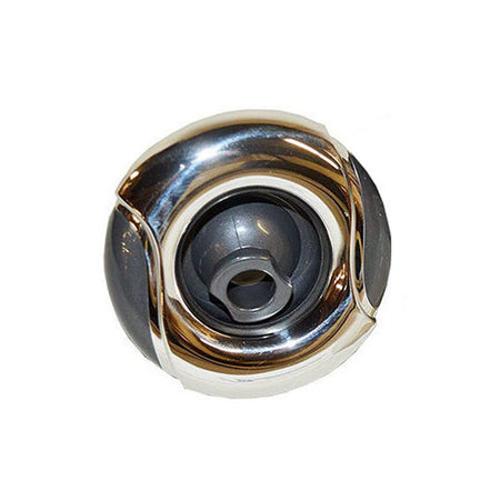 4" CMP Jet Directional S/S, 23445-112-700