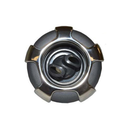 3-1/4" CMP Jet Dual Roto S/S, 23436-032-700