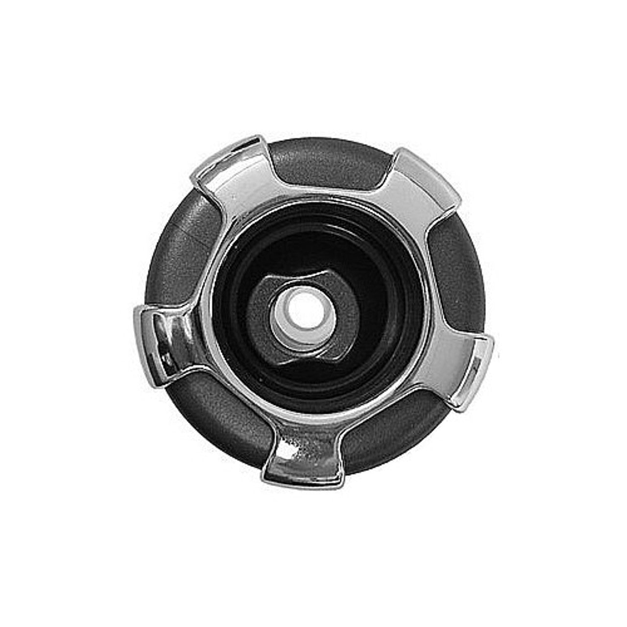 3-3/5" CMP Jet Directional S/S, 23446-012-700