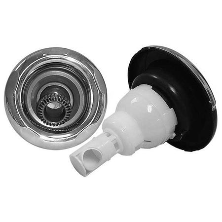 5" CMP jet directional S/S, 23452-112-000