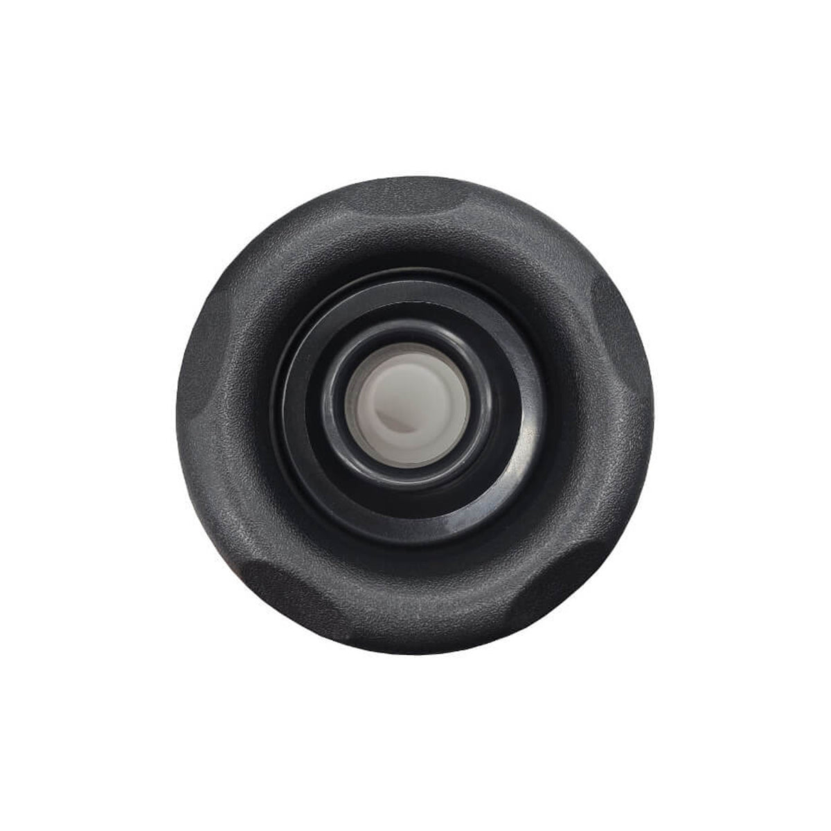 5" CMP Whirlpool Directional Jet - Grey