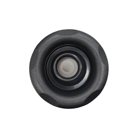 5" CMP Whirlpool Directional Jet - Grey