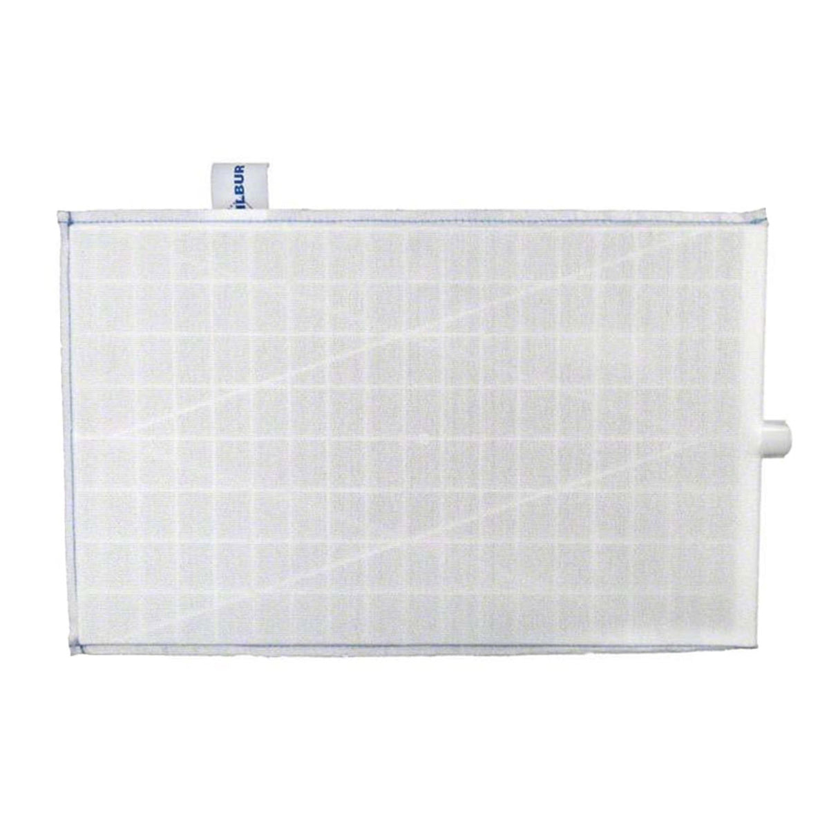 Pentair Sta-Rite Filter Grid Element