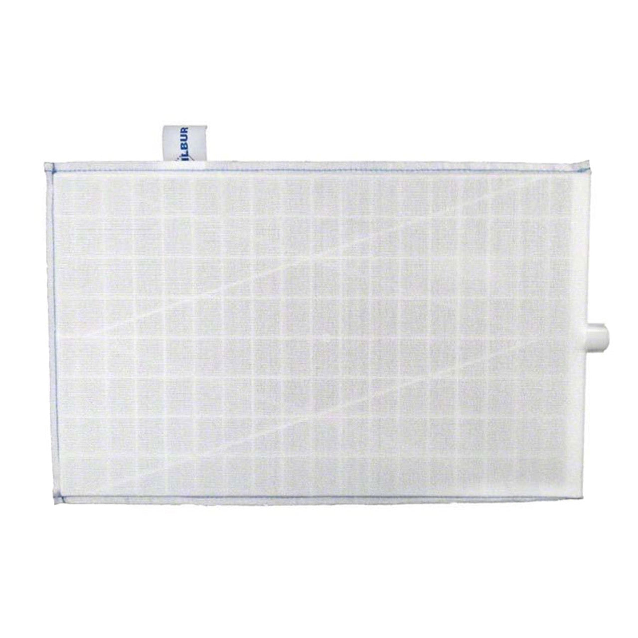 Pentair Sta-Rite Filter Grid Element