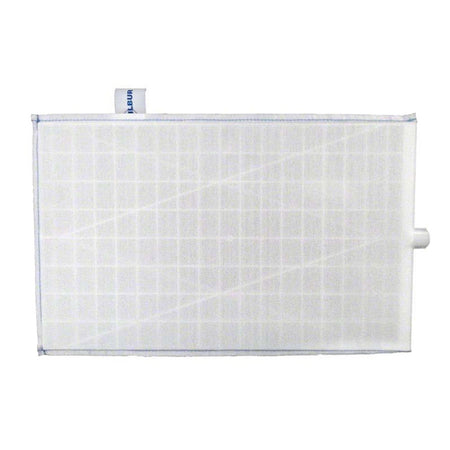 Pentair Sta-Rite Filter Grid Element