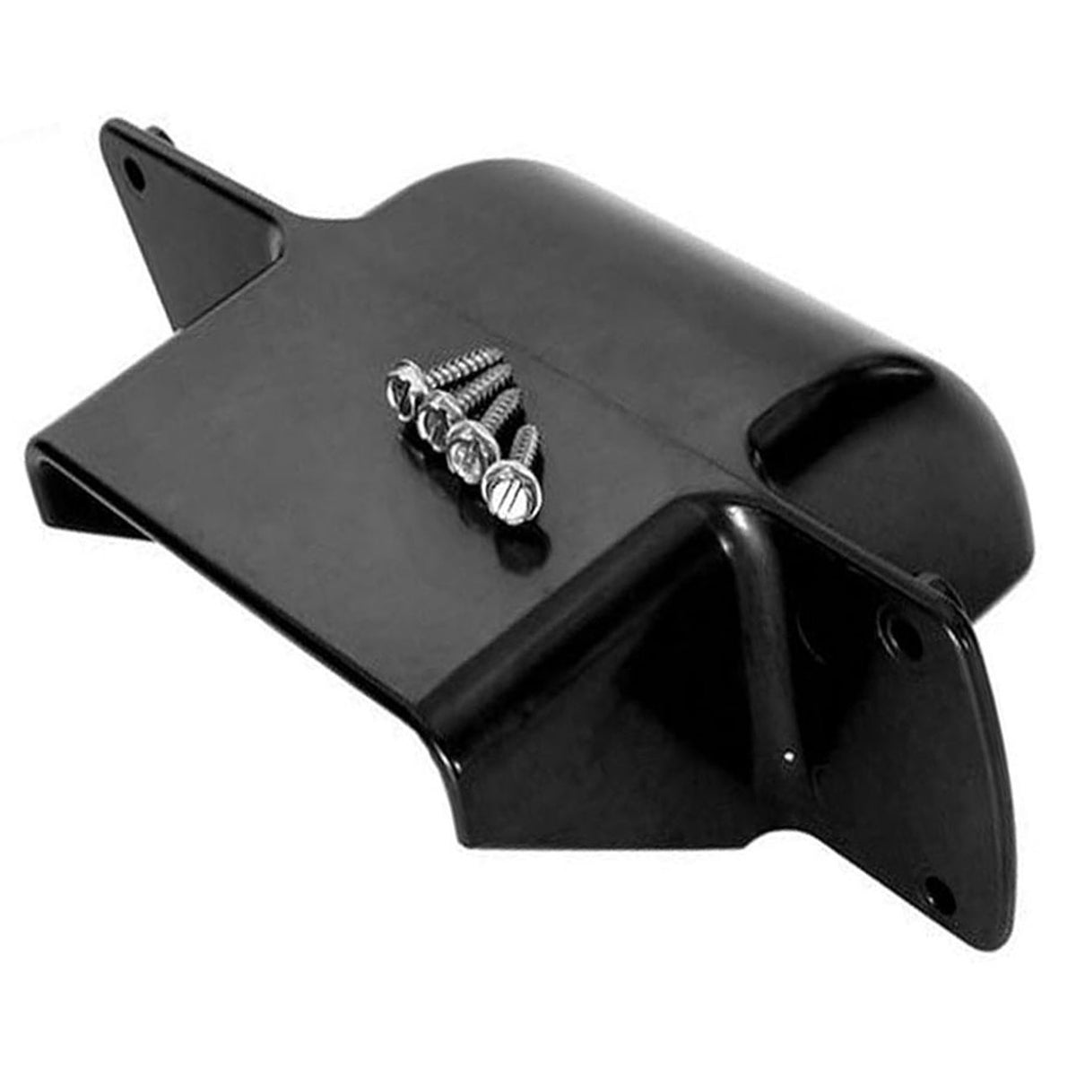 Pentair Baffle Kit