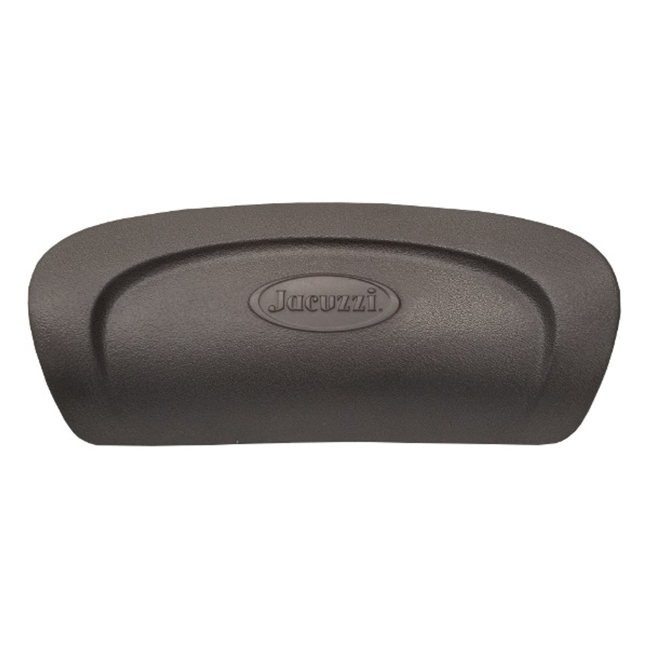 2015+ Jacuzzi 500 Series Pillow - Graphite Grey