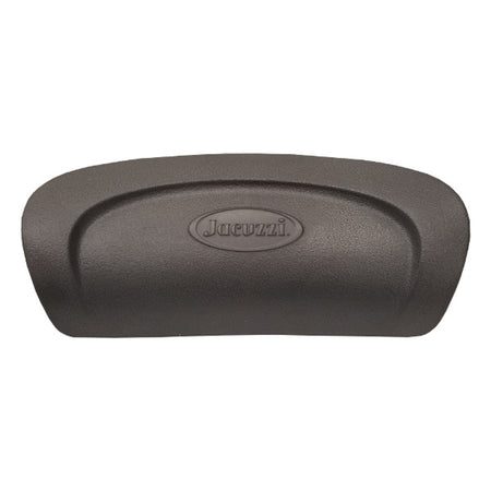 2015+ Jacuzzi 500 Series Pillow - Graphite Grey